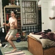 American Pie - galeria zdjęć - filmweb