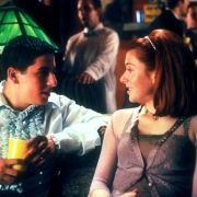 American Pie - galeria zdjęć - filmweb