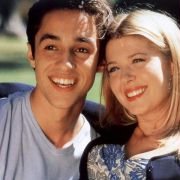 American Pie - galeria zdjęć - filmweb