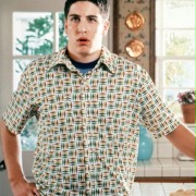 American Pie - galeria zdjęć - filmweb