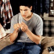 American Pie - galeria zdjęć - filmweb