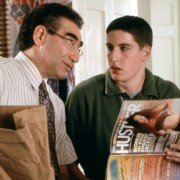 American Pie - galeria zdjęć - filmweb