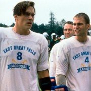 American Pie - galeria zdjęć - filmweb