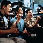 American Pie - galeria zdjęć - filmweb