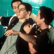 American Pie - galeria zdjęć - filmweb