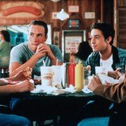 American Pie - galeria zdjęć - filmweb