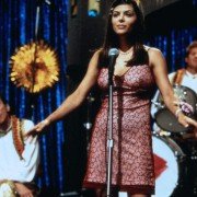 American Pie - galeria zdjęć - filmweb