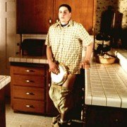 American Pie - galeria zdjęć - filmweb