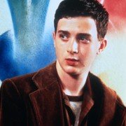 American Pie - galeria zdjęć - filmweb