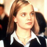 American Pie - galeria zdjęć - filmweb