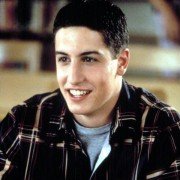 American Pie - galeria zdjęć - filmweb