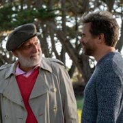 L'esprit de famille - galeria zdjęć - filmweb