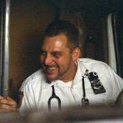 Tom Walls