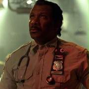 Ving Rhames