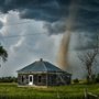 In the Eye of the Storm: Chasers - galeria zdjęć