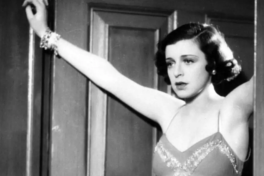 Oszustwo - galeria zdjęć - filmweb