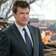 Agent Zoil