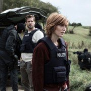 Les Rivières pourpres - galeria zdjęć - filmweb