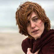 Les Rivières pourpres - galeria zdjęć - filmweb