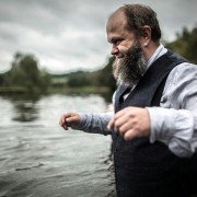 Les Rivières pourpres - galeria zdjęć - filmweb