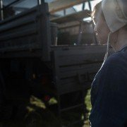Les Rivières pourpres - galeria zdjęć - filmweb
