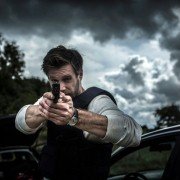 Les Rivières pourpres - galeria zdjęć - filmweb