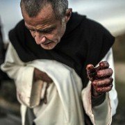 Les Rivières pourpres - galeria zdjęć - filmweb