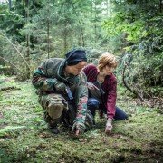 Les Rivières pourpres - galeria zdjęć - filmweb