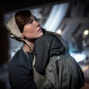 Les Rivières pourpres - galeria zdjęć - filmweb