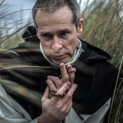 Les Rivières pourpres - galeria zdjęć - filmweb