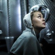 Les Rivières pourpres - galeria zdjęć - filmweb