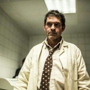 Les Rivières pourpres - galeria zdjęć - filmweb