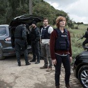 Les Rivières pourpres - galeria zdjęć - filmweb