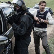 Les Rivières pourpres - galeria zdjęć - filmweb