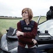 Les Rivières pourpres - galeria zdjęć - filmweb