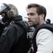 Les Rivières pourpres - galeria zdjęć - filmweb