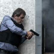 Les Rivières pourpres - galeria zdjęć - filmweb