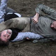 Les Rivières pourpres - galeria zdjęć - filmweb
