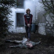 Les Rivières pourpres - galeria zdjęć - filmweb