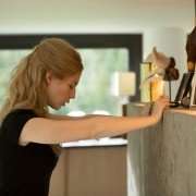 Les Rivières pourpres - galeria zdjęć - filmweb