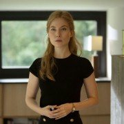 Les Rivières pourpres - galeria zdjęć - filmweb