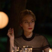 Les Rivières pourpres - galeria zdjęć - filmweb