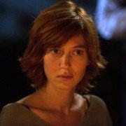 Les Rivières pourpres - galeria zdjęć - filmweb