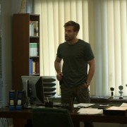 Les Rivières pourpres - galeria zdjęć - filmweb