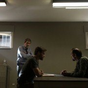 Les Rivières pourpres - galeria zdjęć - filmweb