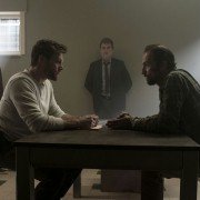 Les Rivières pourpres - galeria zdjęć - filmweb