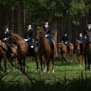 Les Rivières pourpres - galeria zdjęć - filmweb