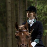 Les Rivières pourpres - galeria zdjęć - filmweb