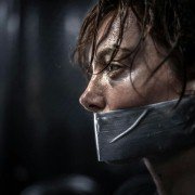 Les Rivières pourpres - galeria zdjęć - filmweb