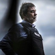 Les Rivières pourpres - galeria zdjęć - filmweb